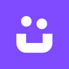 Provider Logo